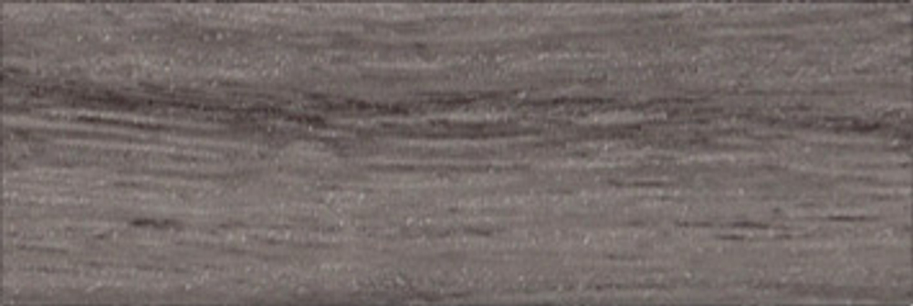 Алюминиевый Т-образный ламинированный профиль ПТ-40 2700 мм