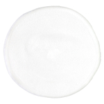 KeaBabies, Удобные подушечки для кормления, большие, мягкого белого цвета, 14 шт. В упаковке