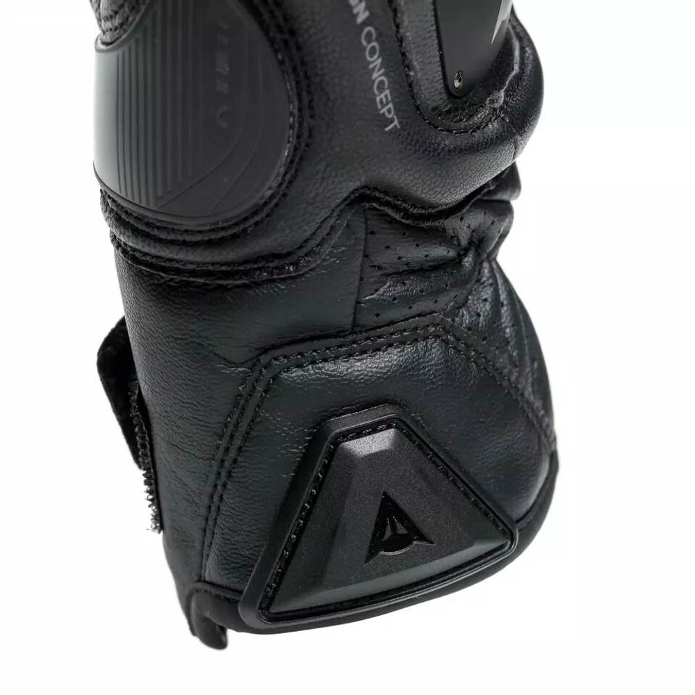 Мотоперчатки DAINESE 4-STROKE 2 GLOVES