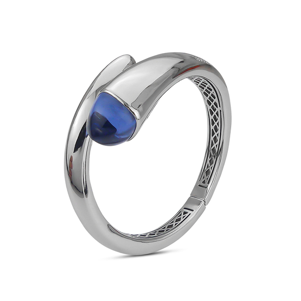 Браслет Boccadamo Caleida KBR025L