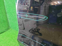 IMG_20260519_113849.JPG