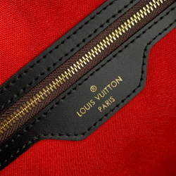 Louis Vuitton Keepall 45