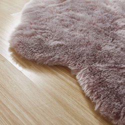 Ковер 80х120 Sofi De MarkO №19