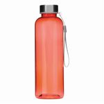 Бутылка PLAINLY