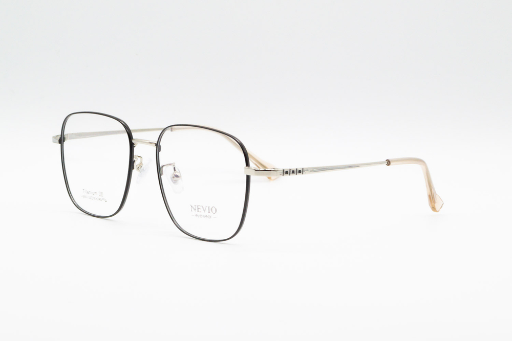 Изг.оправы Nevio L-B653 C1