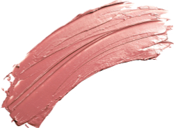Mia Cosmetics Glam Melted - Жидкая помада с матовым финишем, 5 g