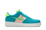 Кроссовки Nike Air Force 1 07 Lv8