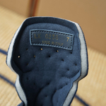 Кроссовки RALLY German Trainer