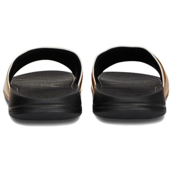 Puma Popcat 20 'Black Gold'