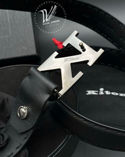 Ремень Kiton премиум