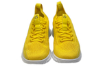 Under Armour Curry 8 Nm "Yellow"