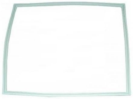 Уплотнитель двери для холодильника Indesit (Индезит) C00115571