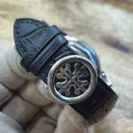 Часы Patek Philippe