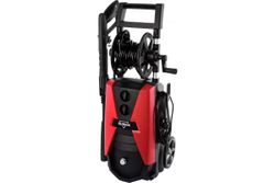 Мойка Elitech М 2000РБК