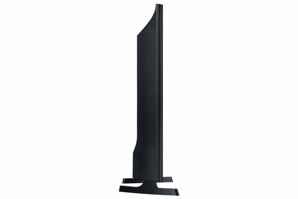 32" Samsung UE32T4500AU