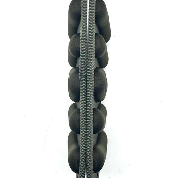 КАП комплект из 4-х штук