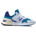 Кроссовки New Balance, MS997JHB
