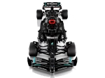 Конструктор LEGO Technic 42171 Гоночная машина Mercedes-AMG F1 W14 E Performance