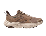 Ботинки Мужские Hoka Anacapa 2 LOW GTX
