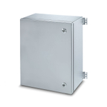 0899114 - C S6 A 508X762X210 - Пустой корпус