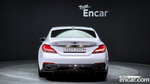 Genesis G70 2.0T (12.2019)