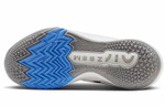 Кроссовки Nike Air Zoom G.T. Cut 2 Ep