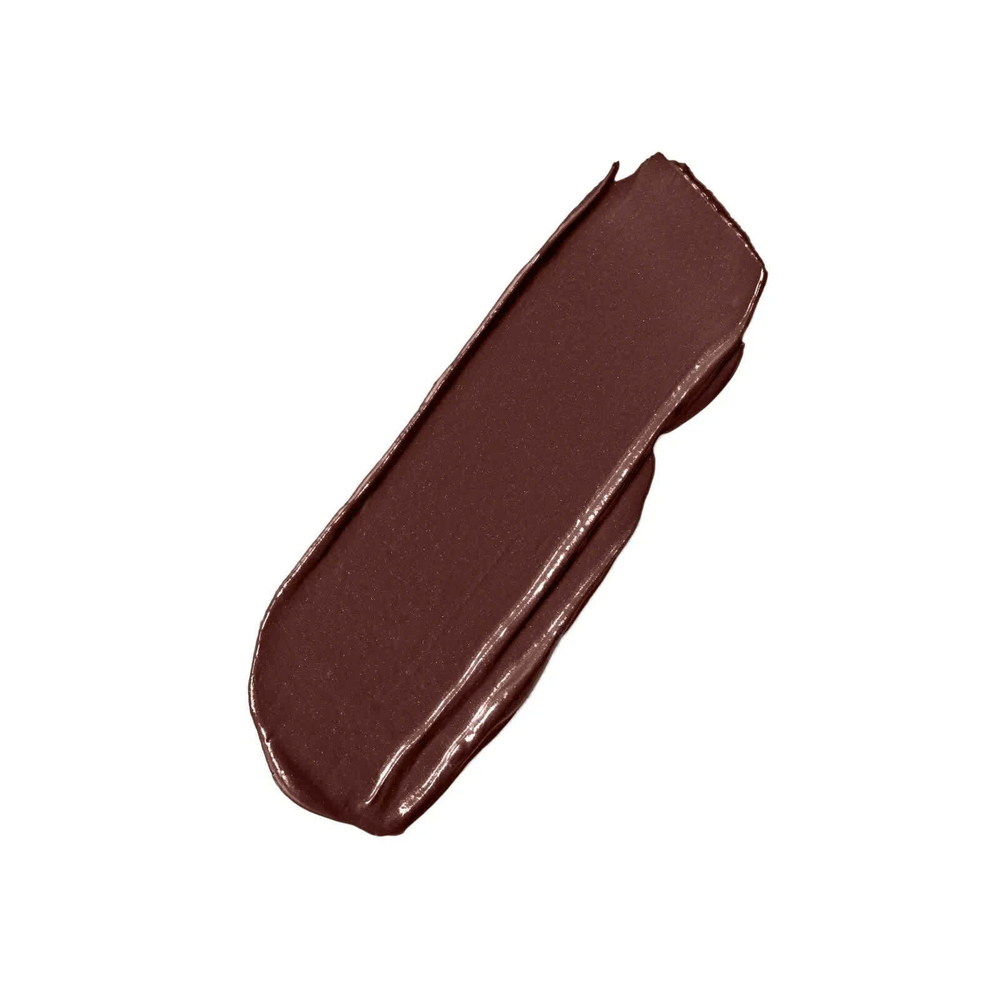 wet n wild, Volume Pout, мусс для губ с маршмеллоу, 1111996 Love You Smore, 3 мл (0,1 жидк. унции)
