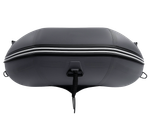 Лодка ПВХ Gladiator Light B330AL с алюминиевым полом