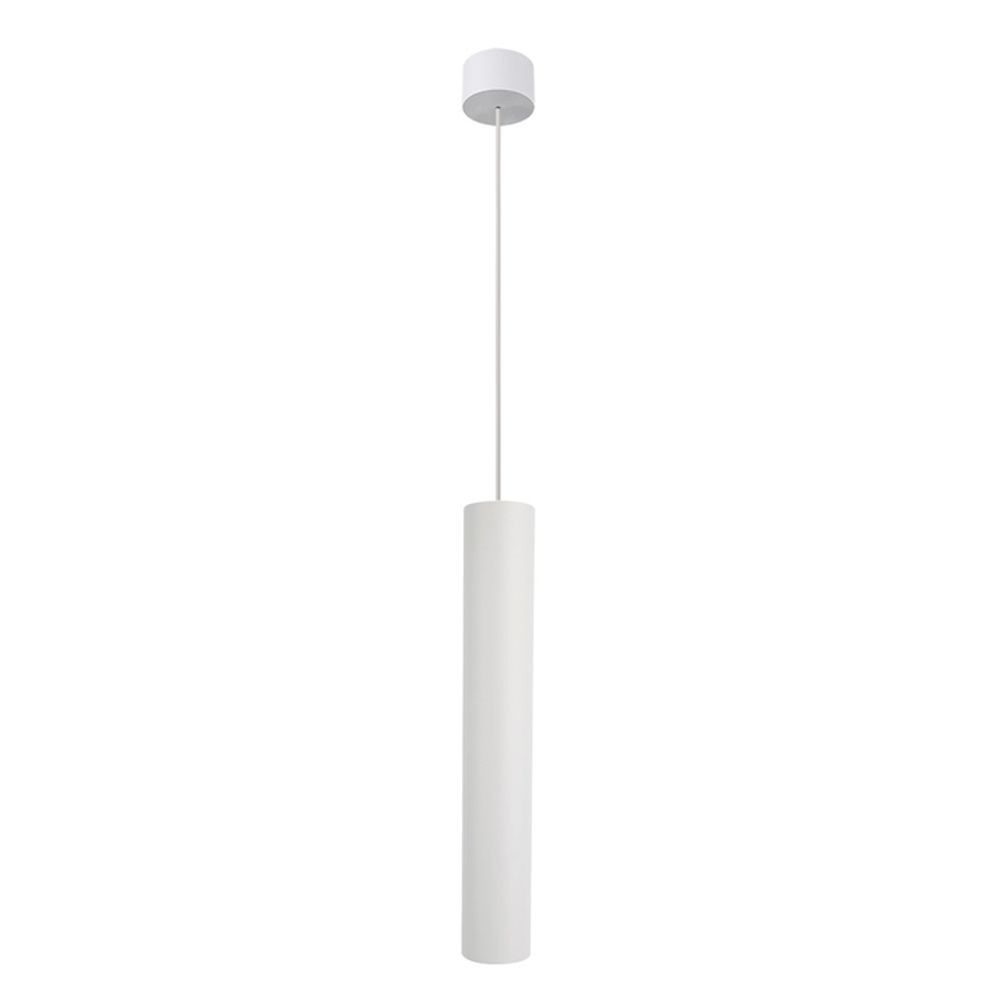 Точечный подвесной светильник Arte Lamp