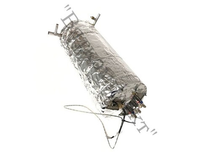 Бойлер МПК-700К.1102.58.00.000СБ