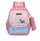 Çanta \ Bag \ Рюкзак YGSN Love pink