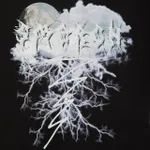 Футболка Смерч Оверсайз Принт #7 черная