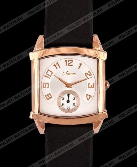 Наручные часы Полет "Charm" 7359244