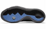 Кроссовки Nike Flytrap Kyrie Ep