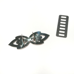 Украшение 60*24