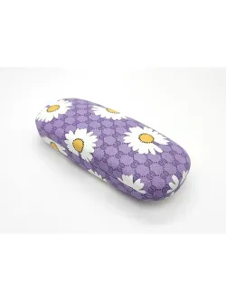 Футляр для очков/чехол для очков/очечник