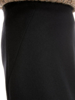 Marc-Cain-Co_HerbstWinter-2024_900_XC-71.32-W75_6