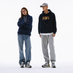 Кроссовки New Balance
