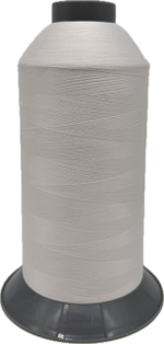 Нитки швейные 12ЛТ 10000м (6601)