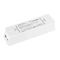 Блок питания Arligh ARV-SP-24030-PFC-A (24V, 1.25A, 30W) 047441