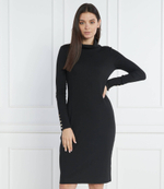 платье LAUREN RALPH LAUREN - черный(250881980)