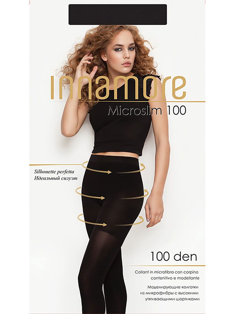 Microslim 100