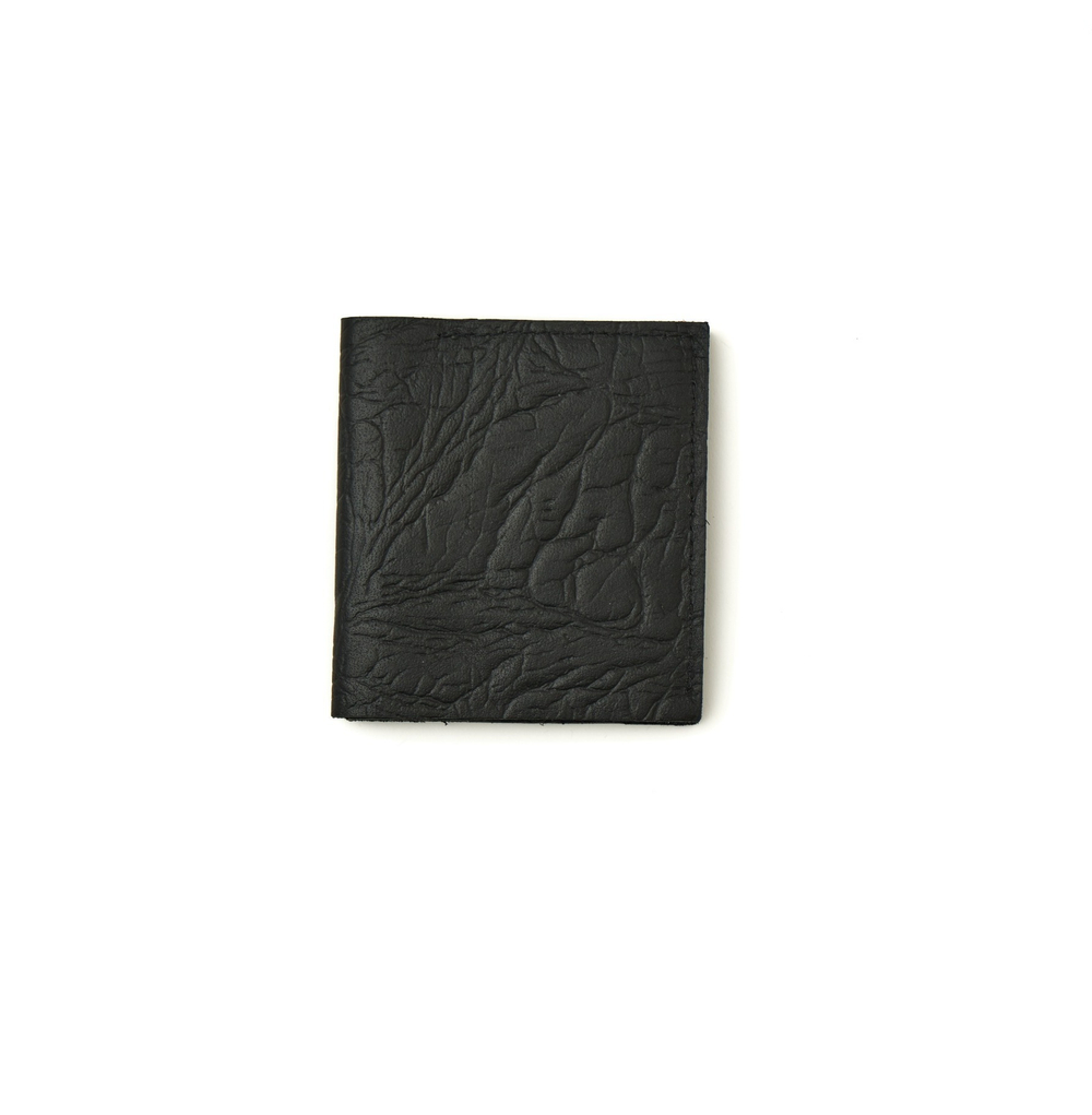 Wallet ARCHIVE black