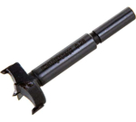 СВЕРЛО ФОРСТНЕРА ПО ДЕРЕВУ СИБРТЕХ 28ММ 704828