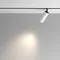 Трековый светильник Мастер / Artisan Exility 4000K 12Вт 36° Technical tr097-2-12w4k-m-bw