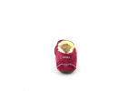 UGG Ansley Bordo