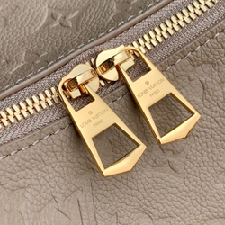 Louis Vuitton Boulogne GM
