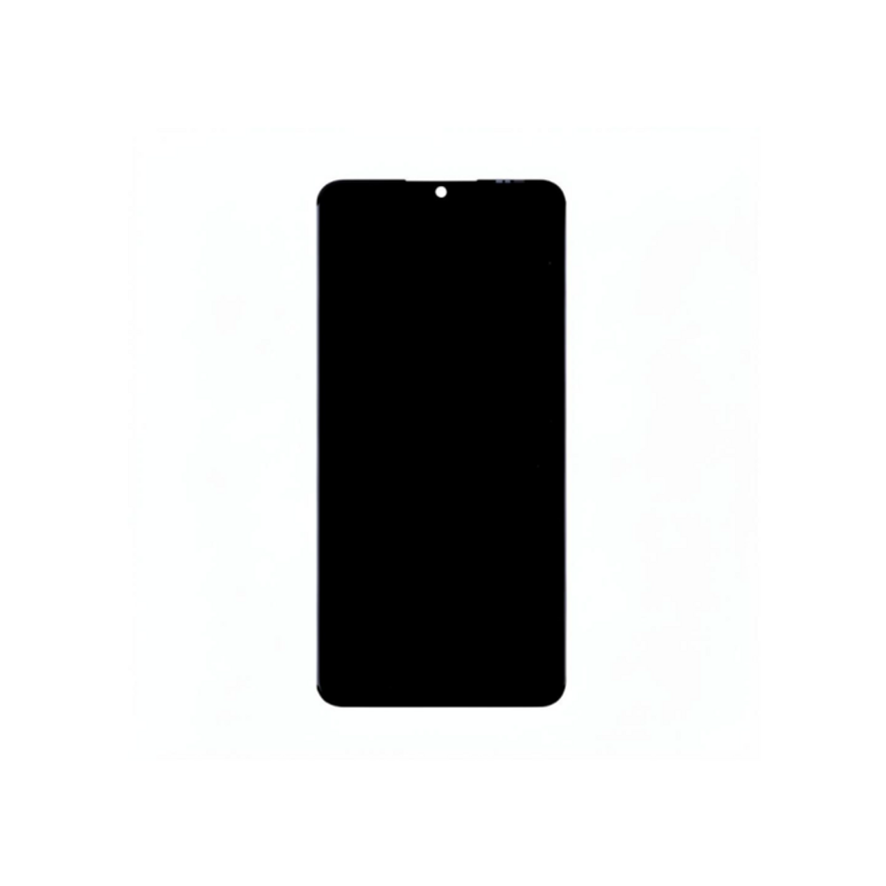 Дисплей для Huawei P30 Lite/Honor 20S/20 Lite (MAR-LX1M/MAR-LX1H) в сборе с тачскрином Черный - OR