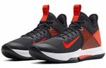 Кроссовки Nike Witness 4