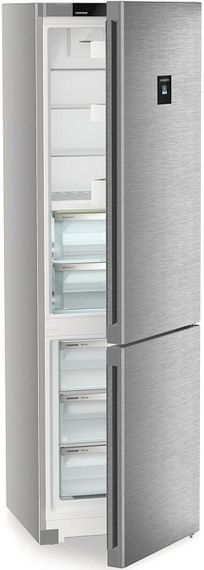Холодильник Liebherr CBNsdc 573i-22 001